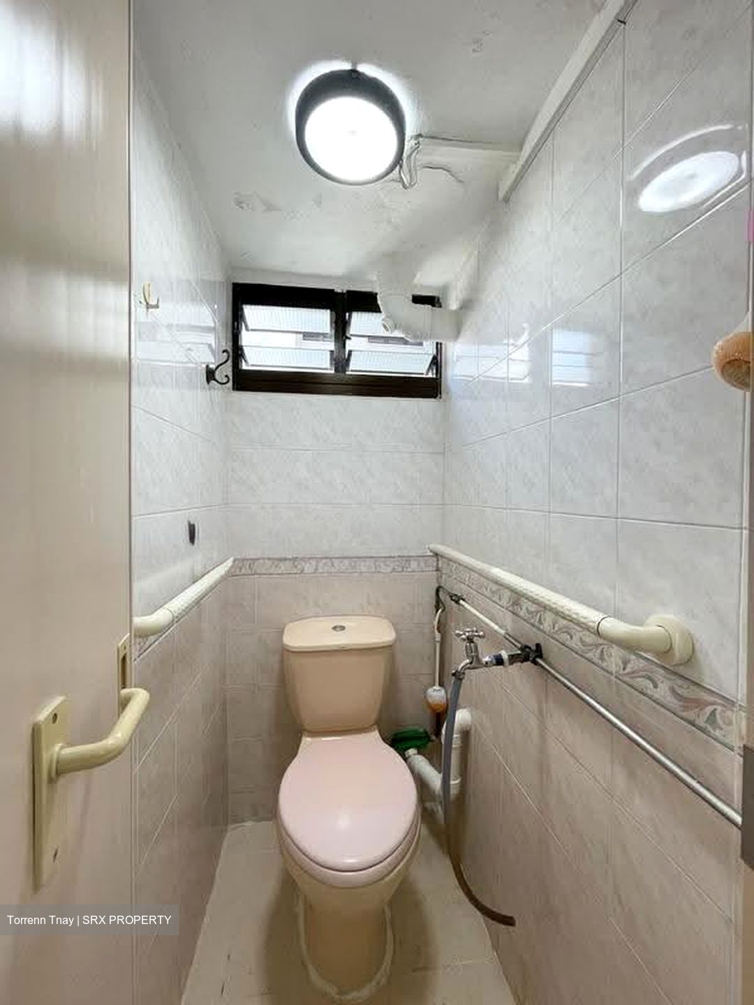 Blk 32 Marine Crescent Ville (Marine Parade), HDB 3 Rooms #612801141